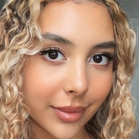 cleoivy Nahé