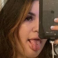 Cloversassx Nahé