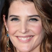 Cobie Smulders Nahé