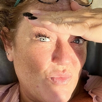 cocojoolzxofree Nahé