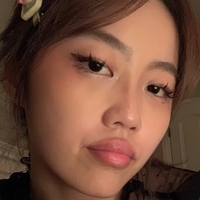 cocokatana Nahé