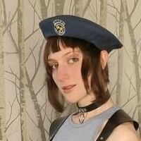 ConstantlySpiralling Nahé