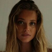 corceiro Nahé