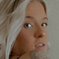 Corieamoore Nahé