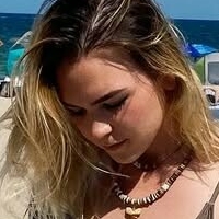 Corinne Sophie Nahé