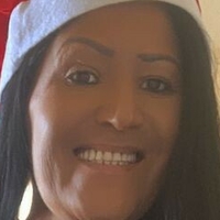Coroa Rosa Nahé