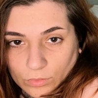 Corpsegirlkat Nahé