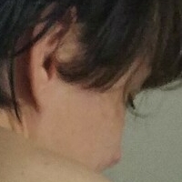 Corvidaethrowaway Nahé