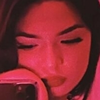 Cosmiclyssa Nahé