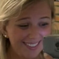 Courtney Knill Nahé