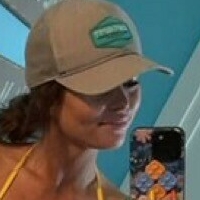 Courtney Shipley Nahé