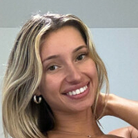 courtneycan Nahé
