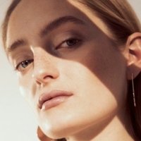 Cristina Chirila Nahé