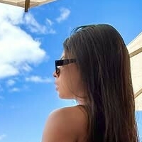 Cristina Teixeira Nahé