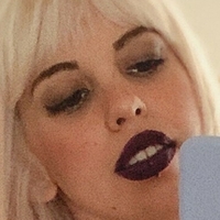 Cristinaquinn Nahé