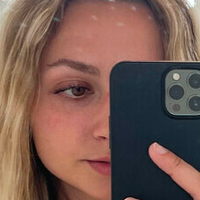 Cristy Senskey Nahé