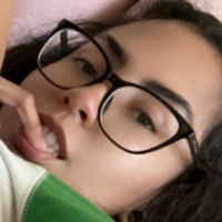 crybabysmallfry Nahé