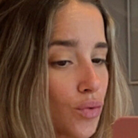 crystal.malkovaa Nahé