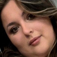 crystaltorixo Nahé