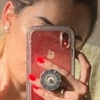 cubanangel Nahé