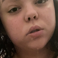 cubanaredd21 Nahé