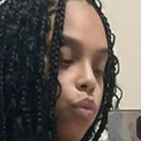 culonayuuhfinee Nahé