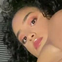 curlygarden Nahé