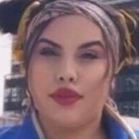 curvy.lexas Nahé