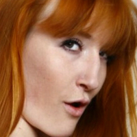 Curvymilftwinkletoes Nahé