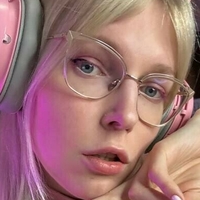 cute_fairy_kate Nahé