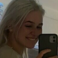 cuteemii Nahé