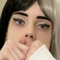 CutePinkUnicor3 Nahé