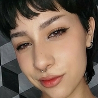 cutestfeetgoddess Nahé