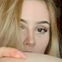 cutie_and_shameless Nahé