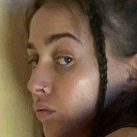 cutienaomi Nahé