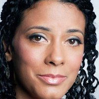 Cynda Williams Nahé