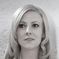 Cynthia Stone Nahé