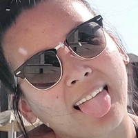 daddyslilasian23 Nahé