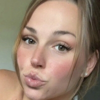 Daddysprincess55 Nahé