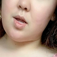 daeunhoney Nahé