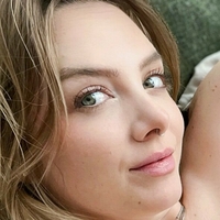 dahlia_darling Nahé