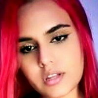 Dalila Azahara Nahé