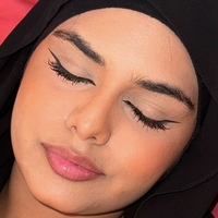 dalilaahzahara Nahé