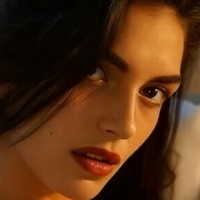 Daly Seventeen Nahé