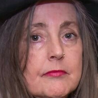 dame_dishabille Nahé