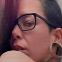 Damnmariela Nahé