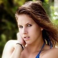 Danae Kensington Nahé