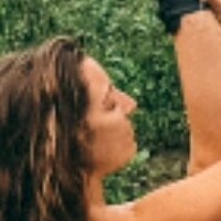 danceincannabis Nahé