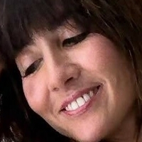 Dani Espíndola Nahé