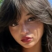 Dani Skye Nahé